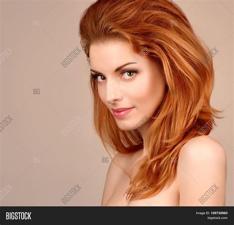 perfect nude redheads|Perfect Redhead Porn Pics & Naked Photos